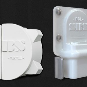 Cerraduras de seguridad